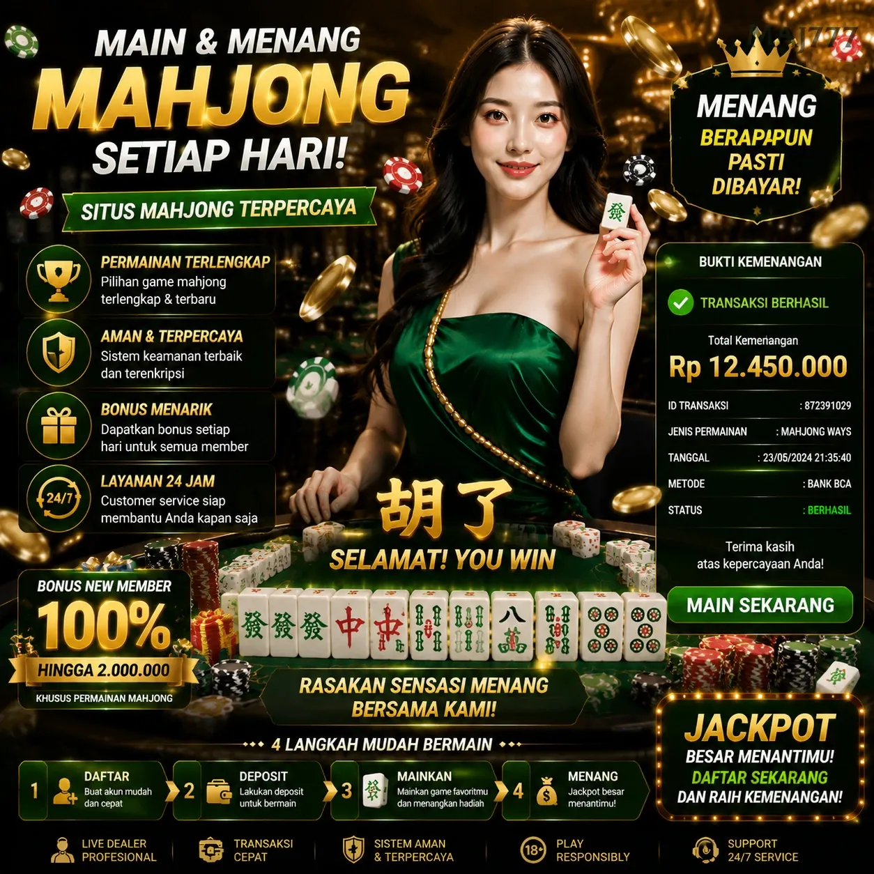maj777