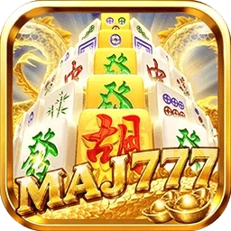 maj777 - 1